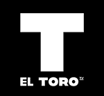 EL TORO BY CAR PGM 74