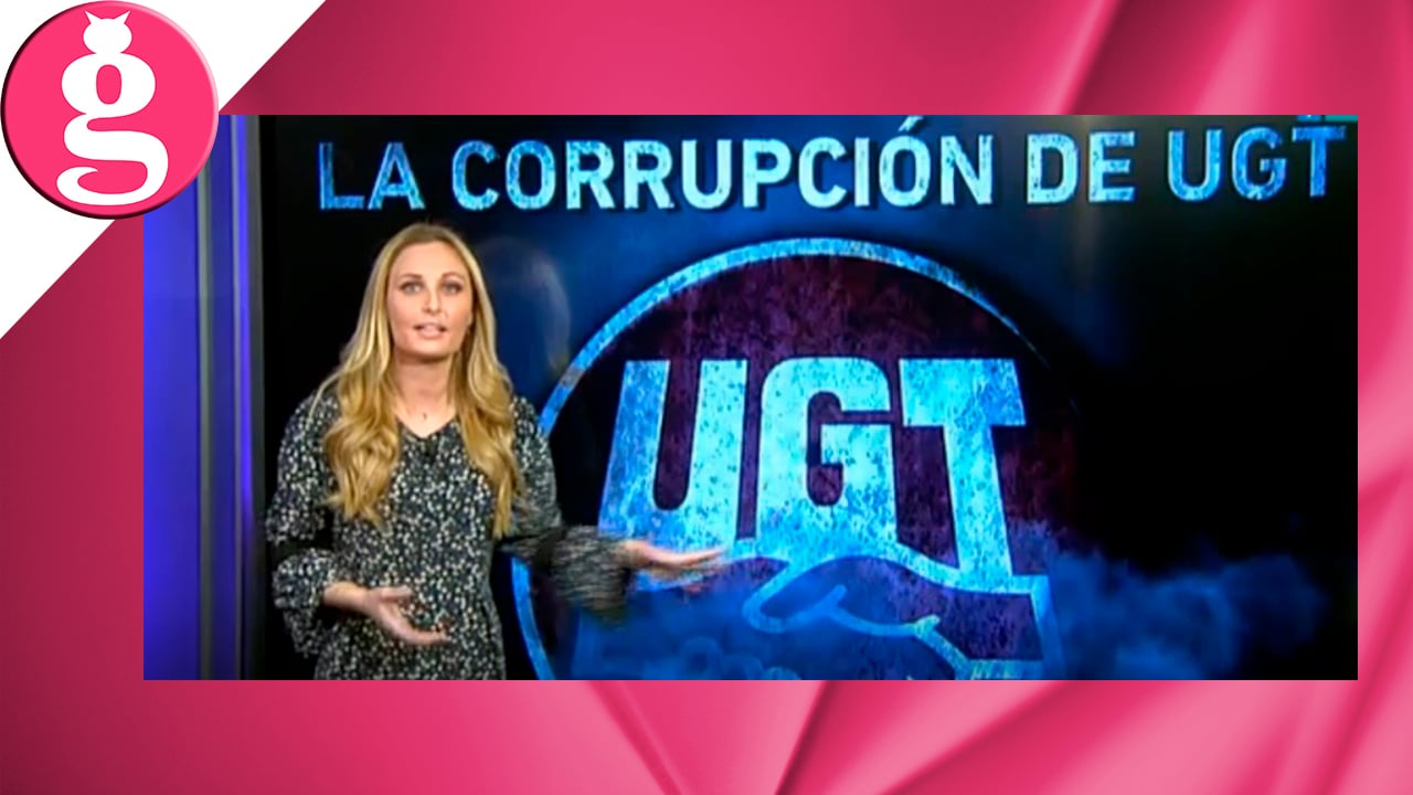UGT Andalucía y Asturias en el punto de mira: presunto desvío millonario de subvenciones