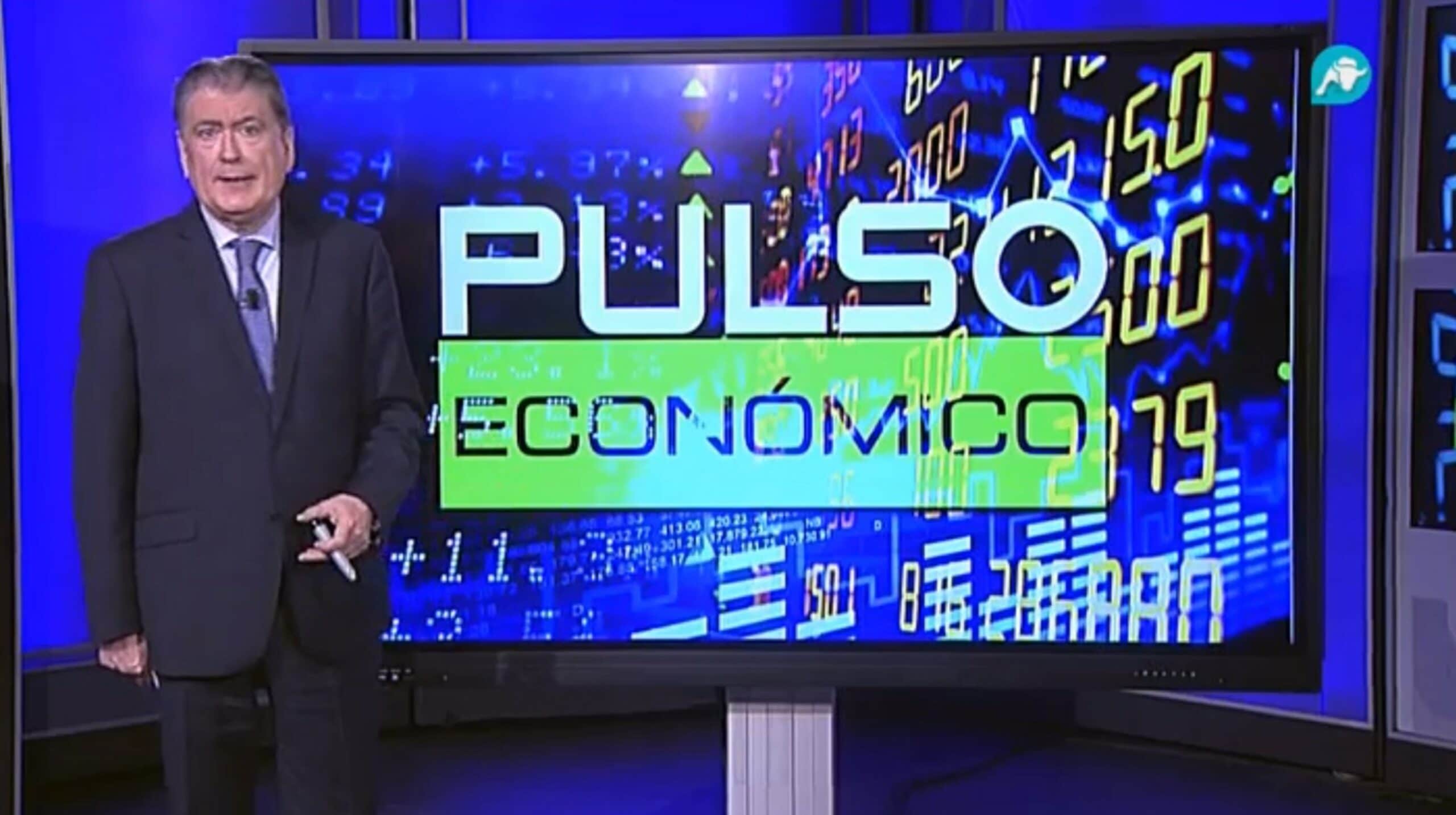 Pulso Económico (08/05/19) – Programa Completo