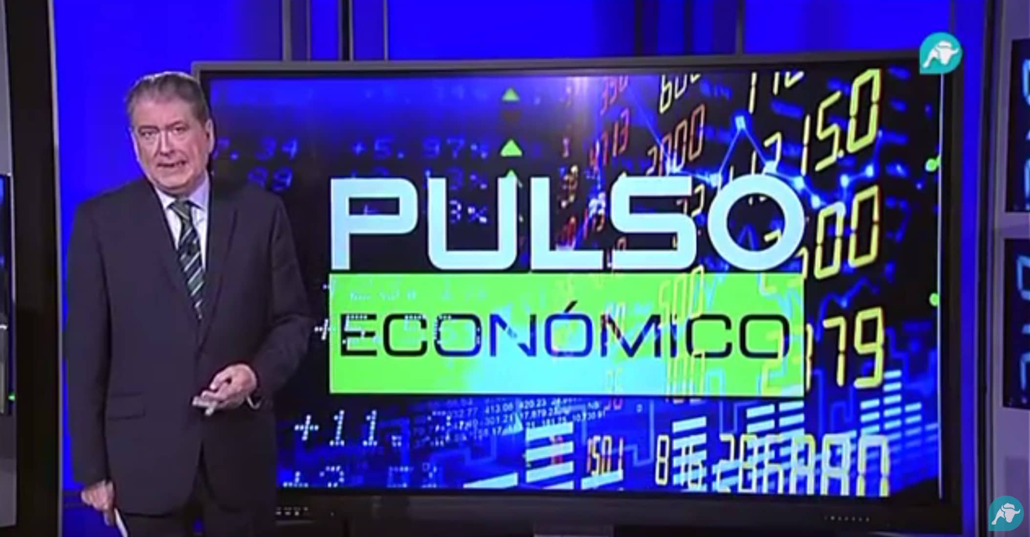 Pulso Económico (07/05/19) – Programa Completo