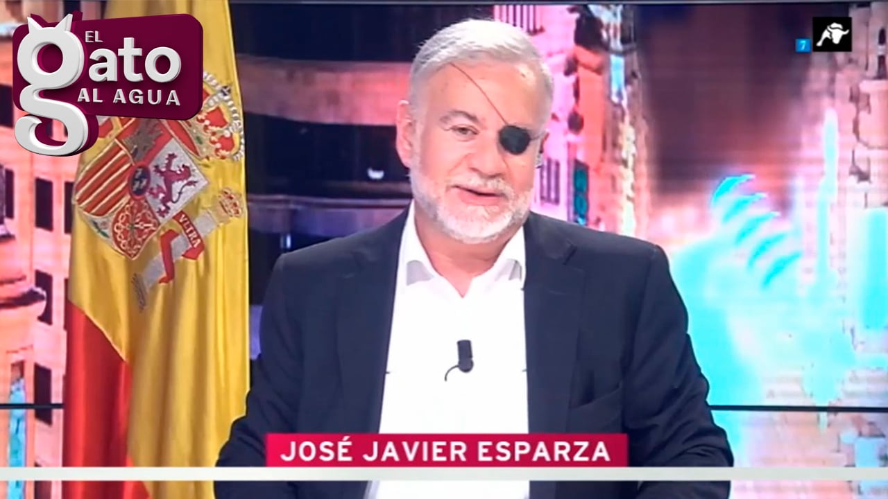 El Gobierno prepara la eutanasia de España