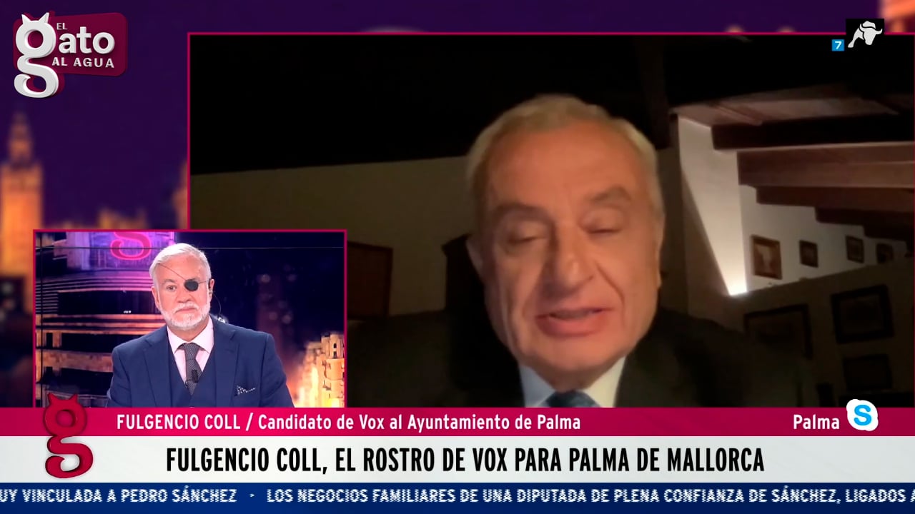¿Quién ganará las próximas elecciones en Baleares?