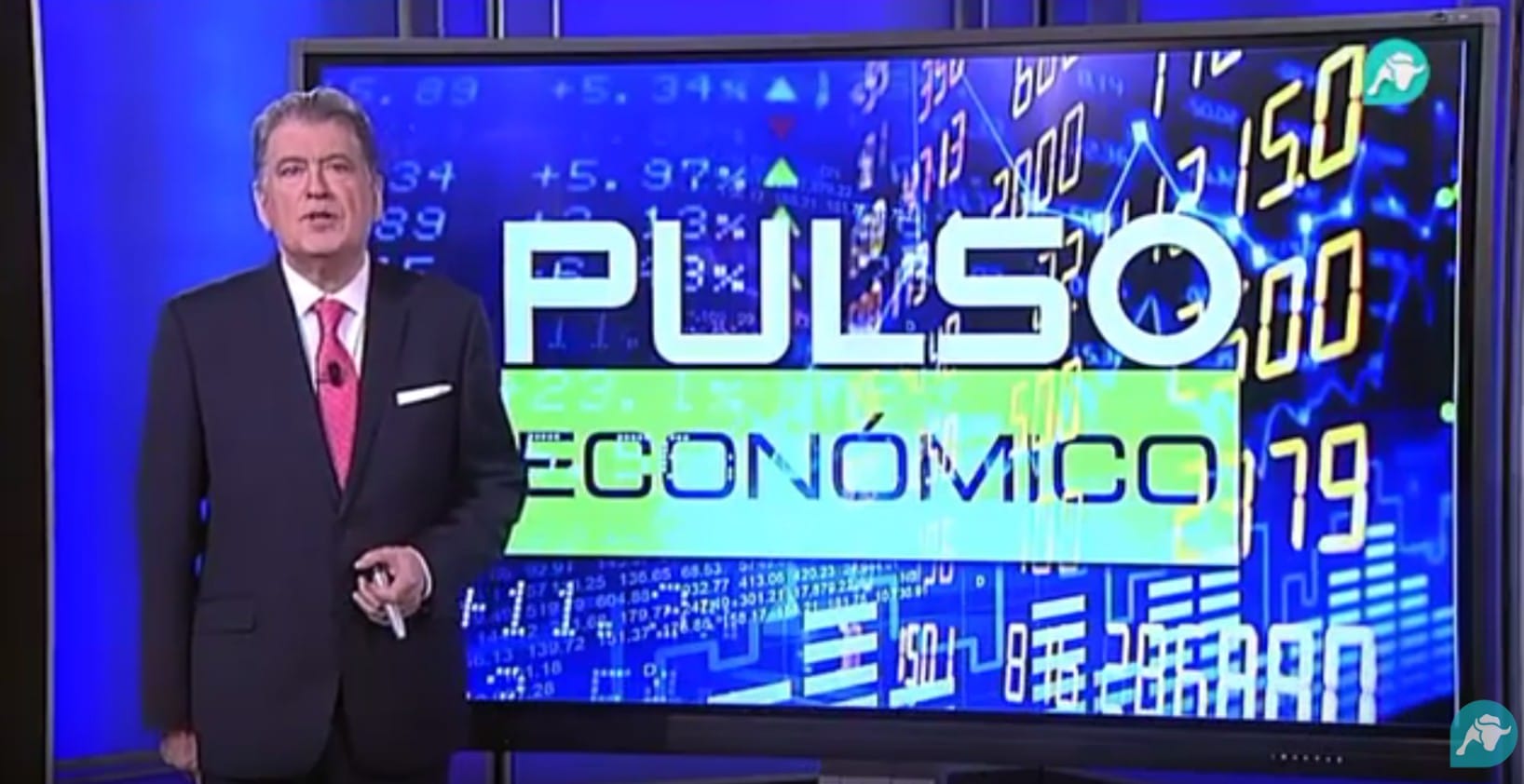 Pulso Económico (29/03/19) – Programa Completo