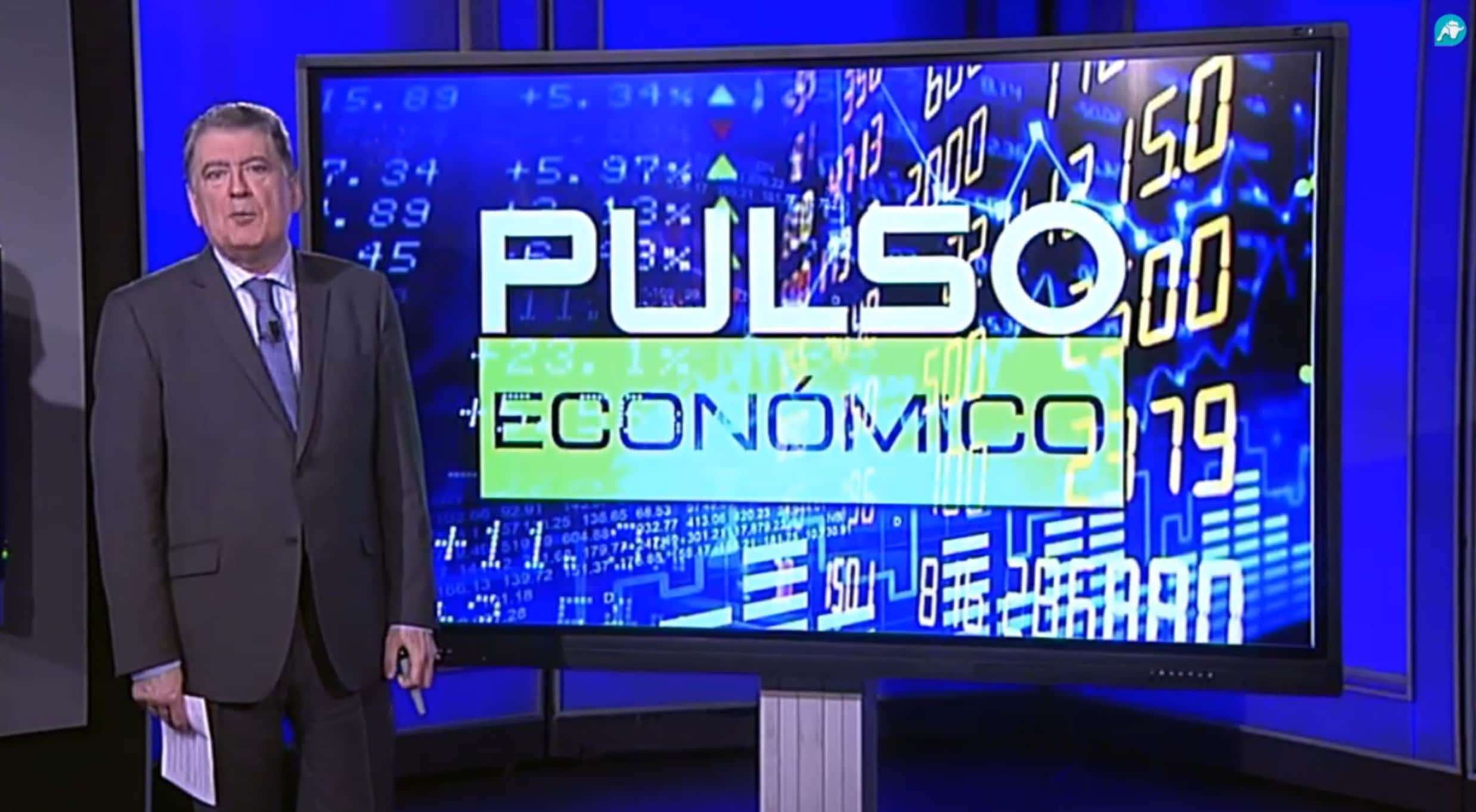 Pulso Económico (11/03/19) – Programa Completo