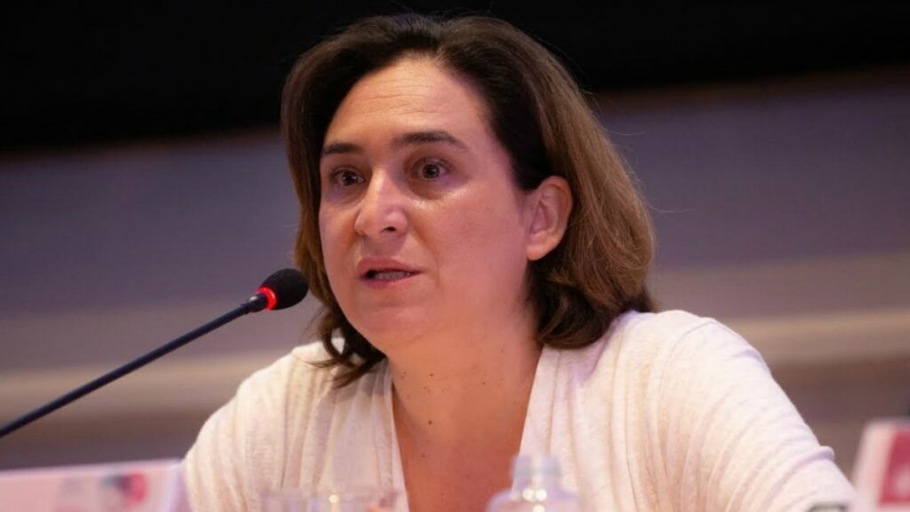 flotilla sueldo viaje cargo público