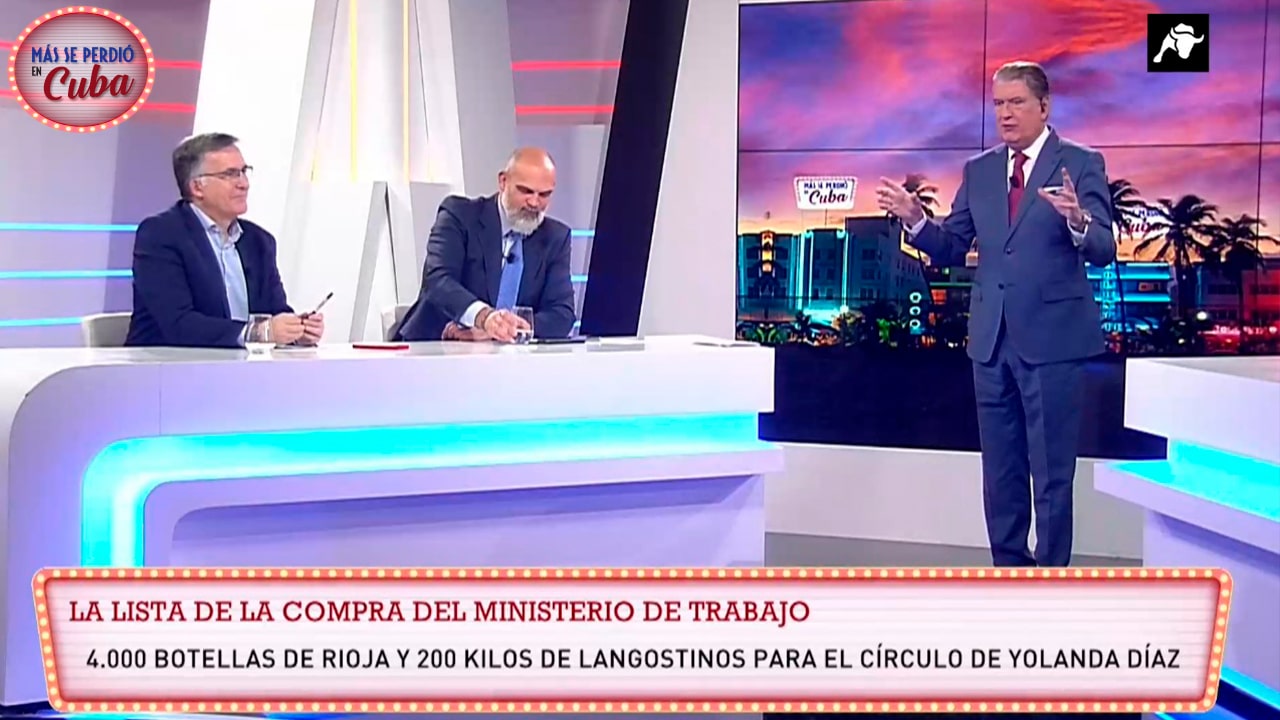 Más se perdió en Cuba | 02/04/22 | Programa Completo