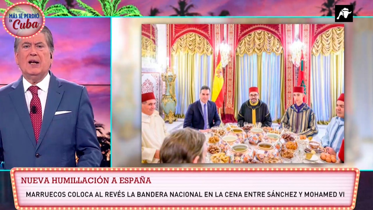 Más se perdió en Cuba | 09/04/22 | Programa Completo
