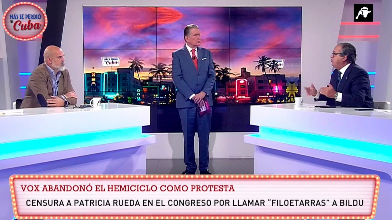 Más se Perdió en Cuba | 03/12/22 | Programa Completo
