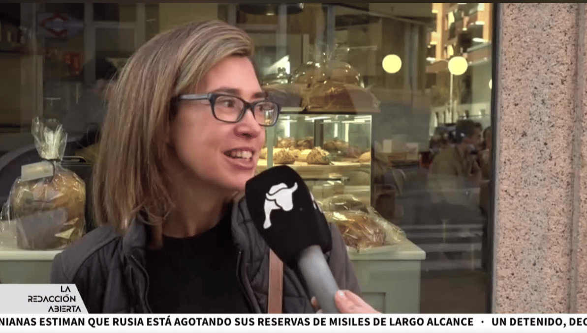 ¿Han notado los españoles la rebaja del IVA a determinados alimentos?