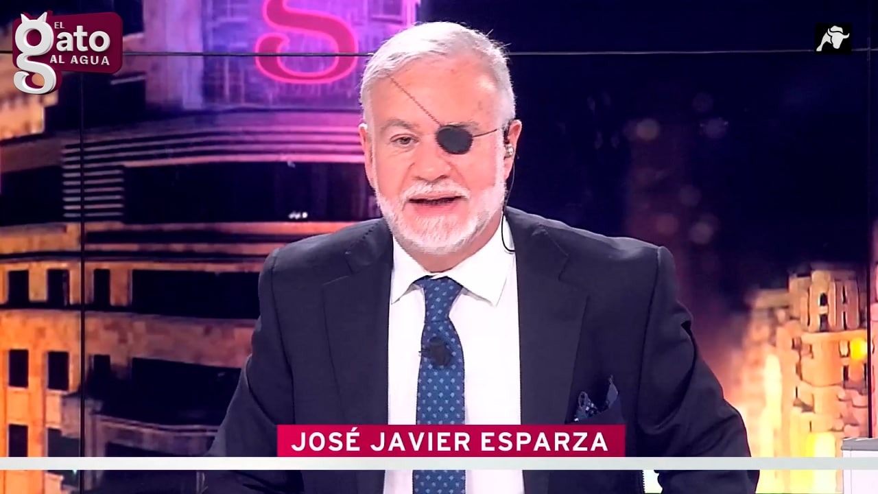 España, Vinicius y el ‘racismo estructural’