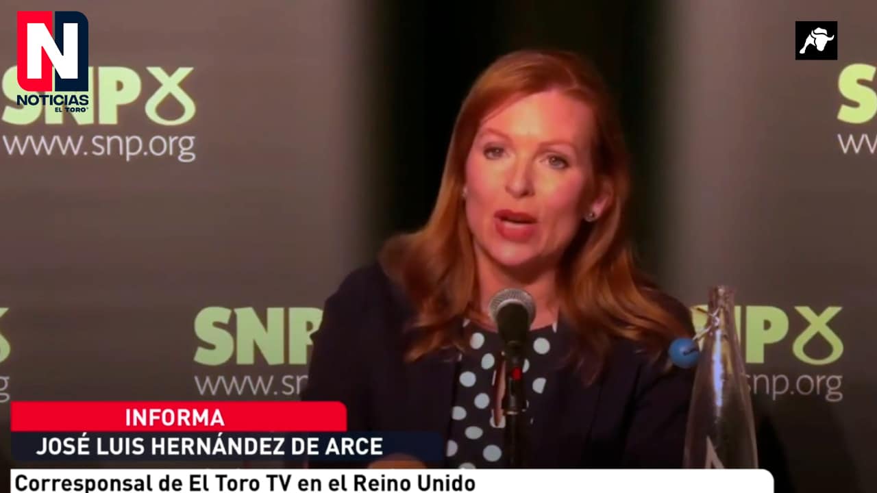 La importancia del sucesor de Sturgeon