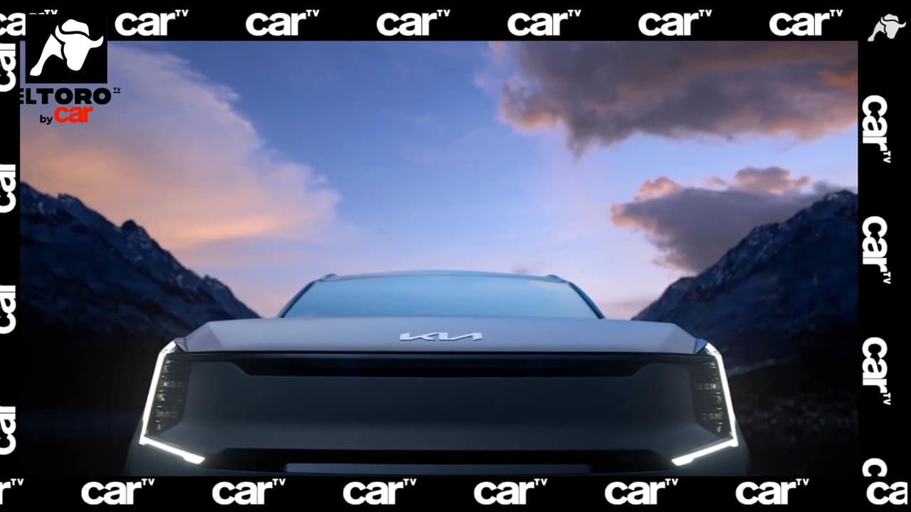 El Toro by Car | 24/03/23 | Programa Completo