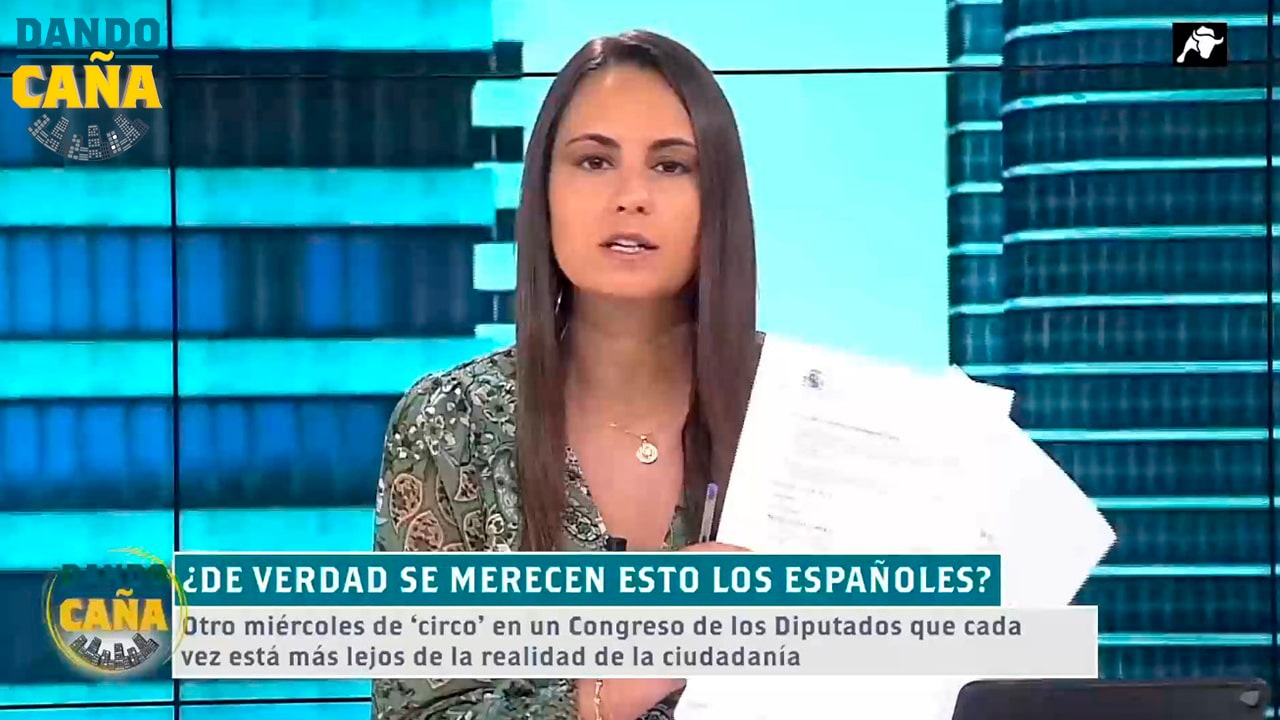 Se abre el telón y comienza el circo en el Congreso: cuestiones políticas banales y poca economía