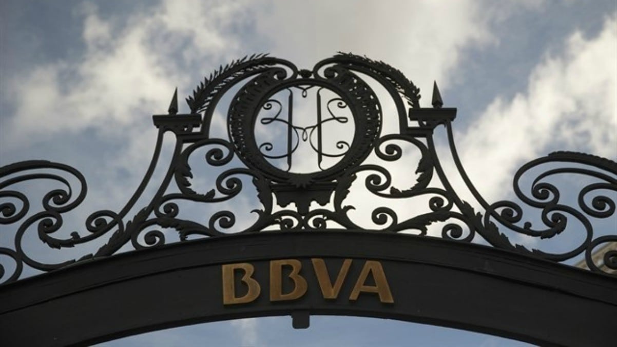 El Gobierno no tiene poder sobre la OPA hostil de BBVA hacia Banco Sabadell