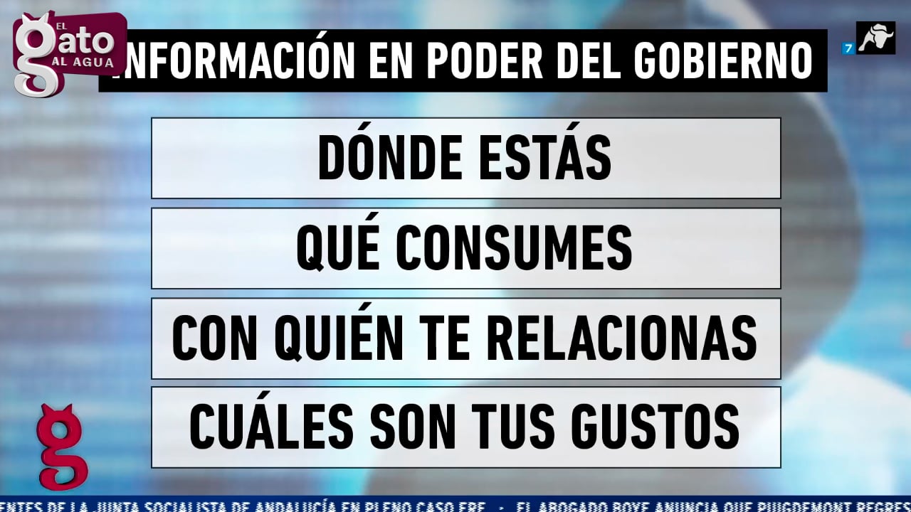 Los gobiernos se preparan para sustituir el dinero en efectivo por monedas digitales
