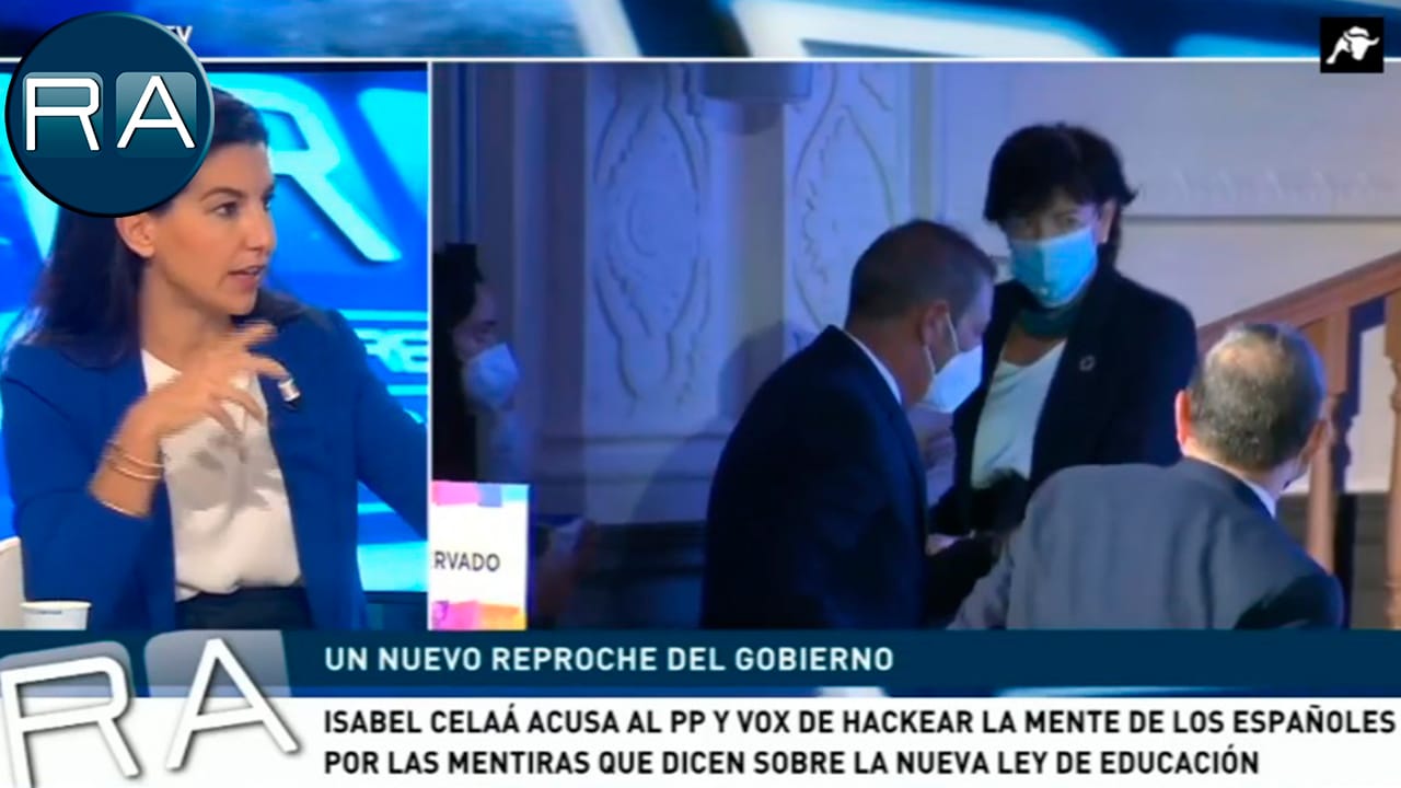 ‘Prefiero no comer a dejar a mi hijo sin una buena educación’