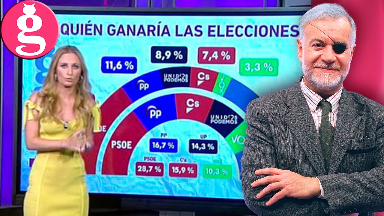 ¿Volvería el PSOE a ganar unas elecciones en España?