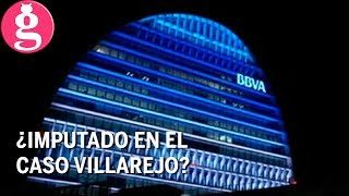 La sombra de la sospecha estrecha el cerco sobre el BBVA por el caso Villarejo