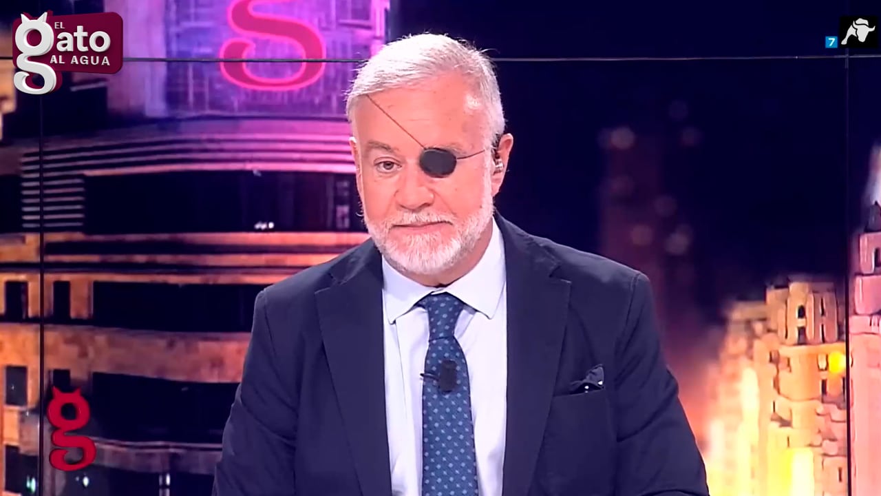 El aborto nunca puede ser un derecho