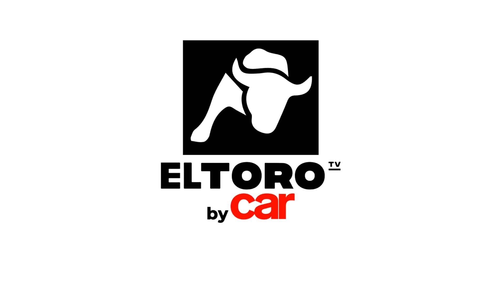 EL TORO BY CAR PGM 25