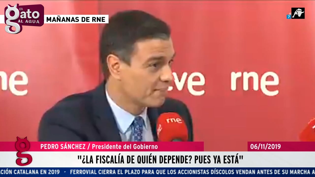 La fiscalía rechaza ilegalizar Bildu a pesar de meter 44 terroristas en sus listas