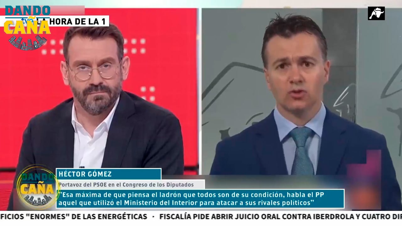 El asalto a las instituciones: dimite el presidente del INE y dimisiones en cascada en Indra