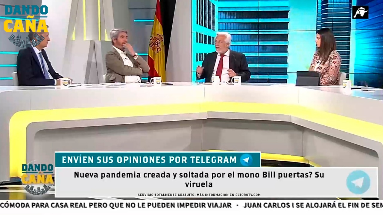 La verdad sobre Twitter: Ariza resume lo que está ocurriendo con la compañía en menos de 10 minutos