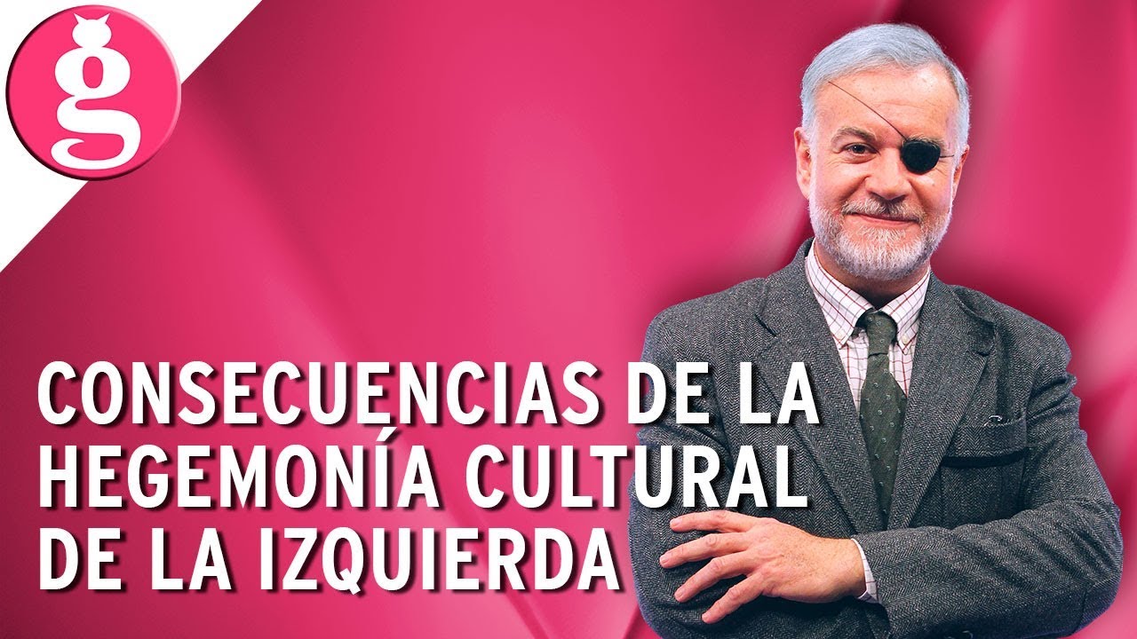 Amando de Miguel: ‘Quien manda culturalmente en el país es la izquierda’