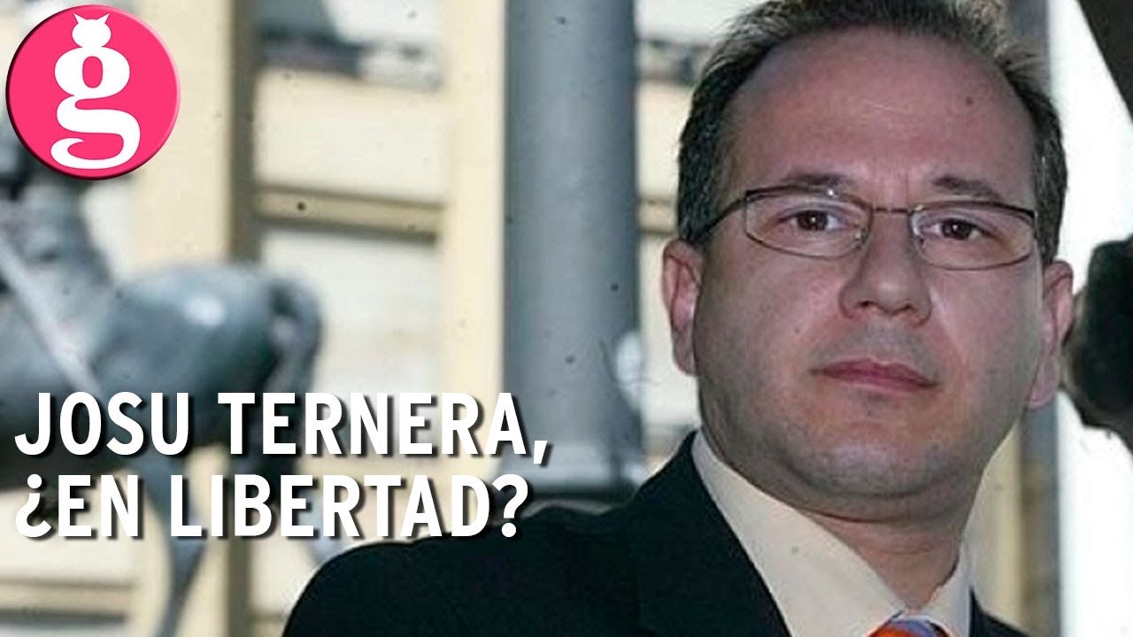 Alcaraz (VOX): ‘ Vamos a tener un Bolinaga 2 con Josu Ternera’