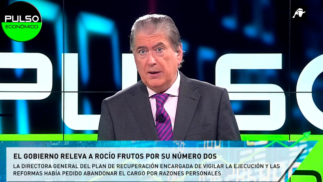 Pulso Económico | 19/10/22 | Programa Completo