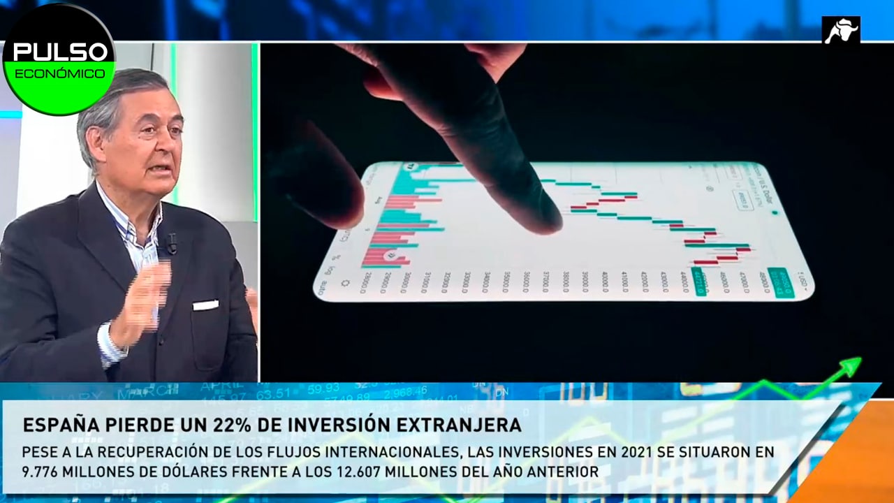 Pulso Económico | 02/05/22 | Programa Completo