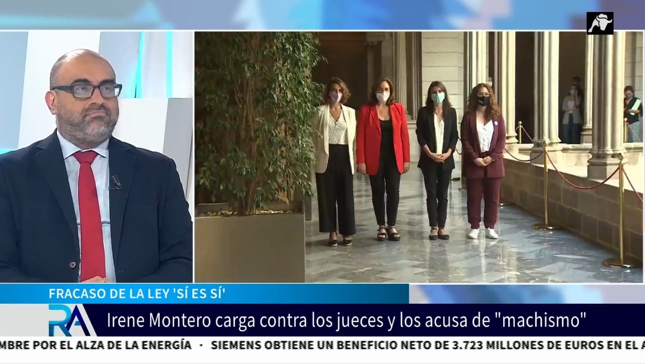 La Redacción Abierta | 17/11/22 | Programa Completo