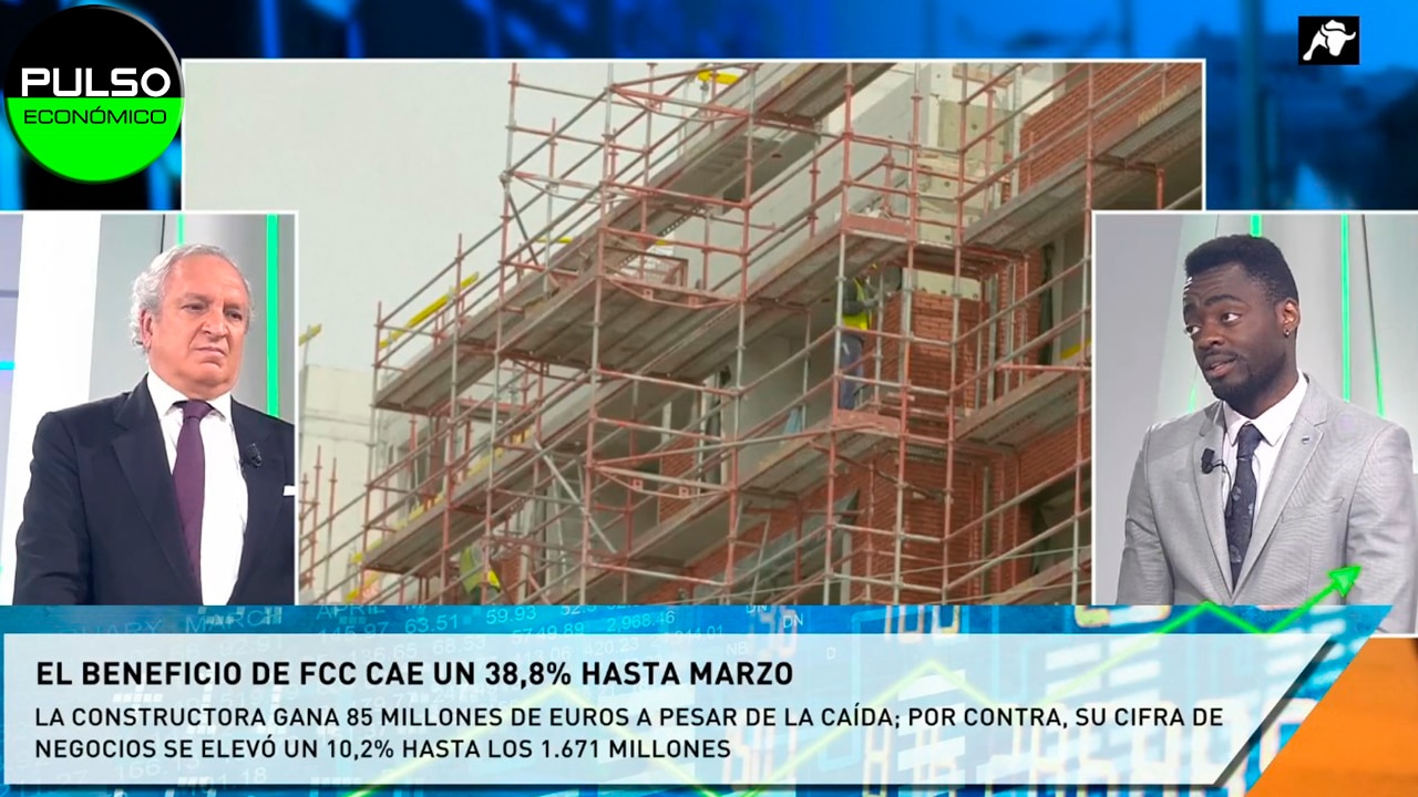 Pulso Económico | 27/04/22 | Programa Completo