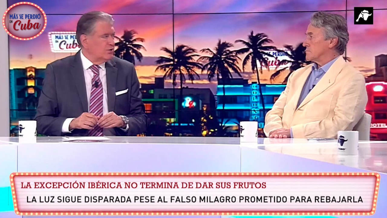 Más se Perdió en Cuba | 03/09/22 | Programa Completo