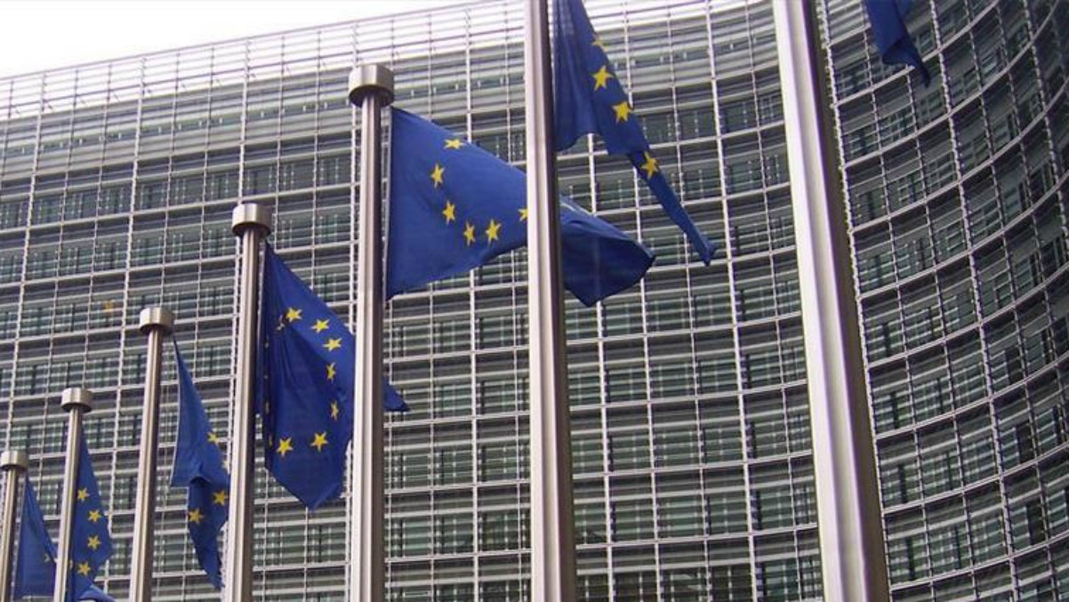 Los líderes de la UE prometen dar «todo el apoyo militar» a Ucrania, sin el apoyo de Orbán