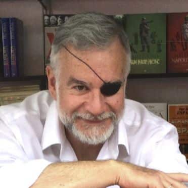 Efemérides: La Guerra de los Segadores, por José Javier Esparza