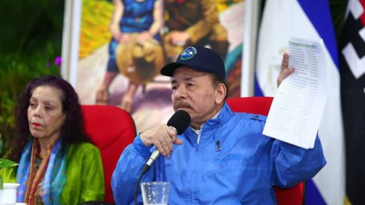 Grietas en el Foro de Sao Paulo