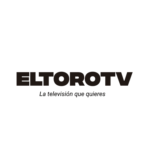 eltorotv.com