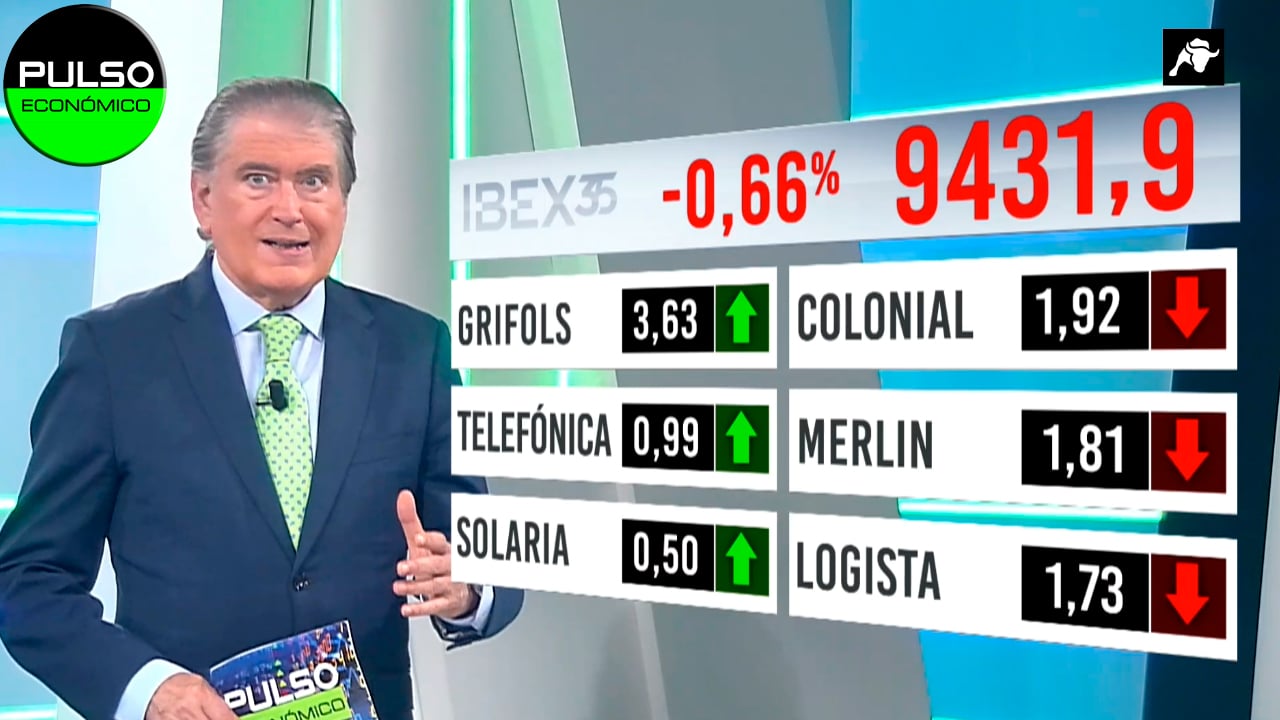 Pulso Económico | 19/06/23