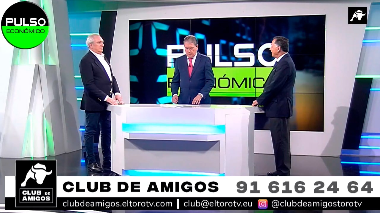 Pulso Económico | 21/06/23
