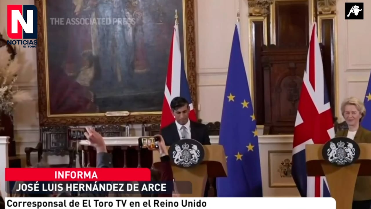 PESCO: Nuevo acercamiento del Gobierno Británico a Europa