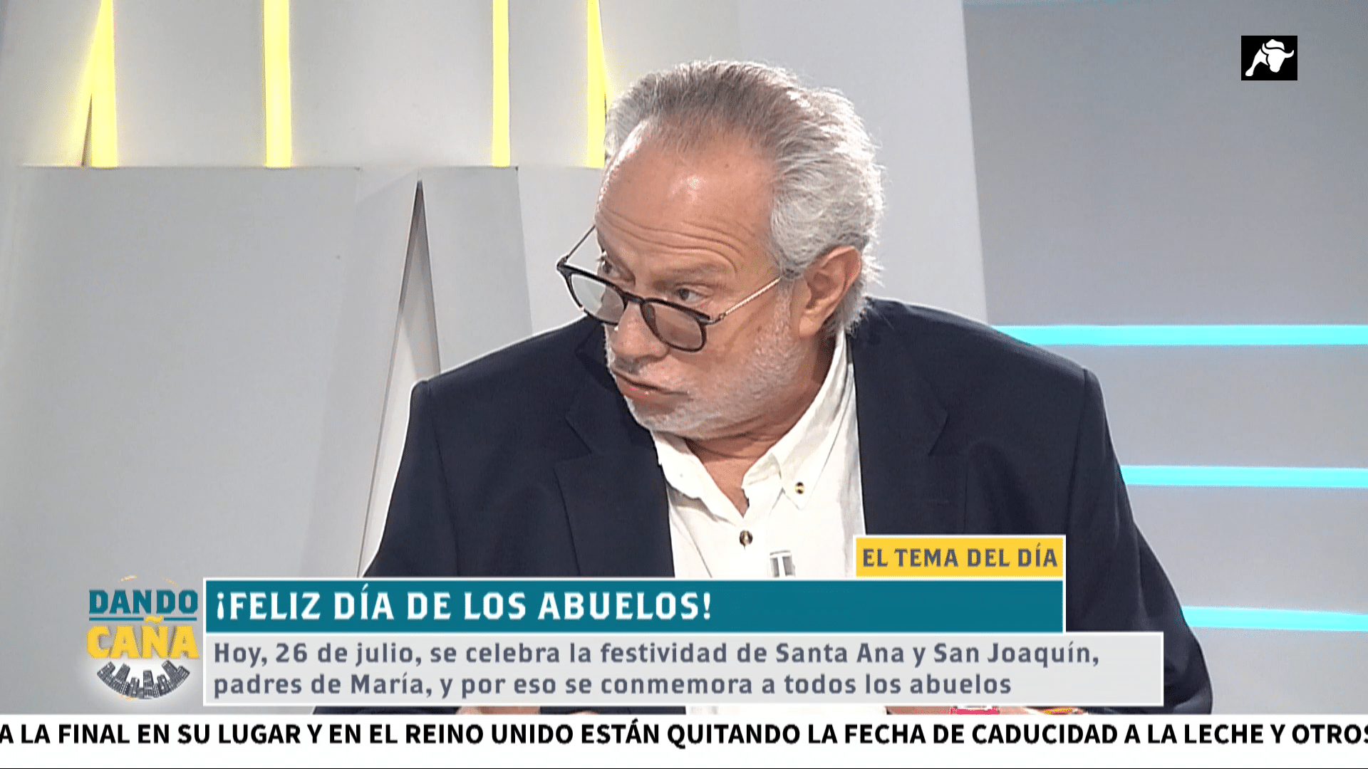 La izquierda calla ante el papel negociador de Eguiguren, que dio una brutal paliza a su mujer