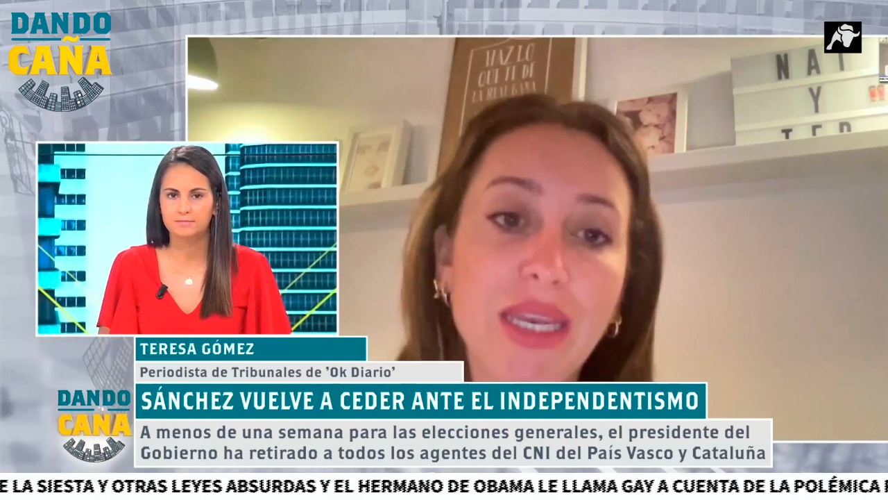 Marlaska impide que se investigue la corrupción del PSOE al desmantelar la UDEF