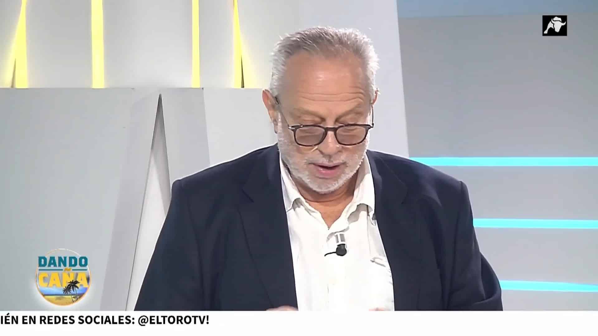 Ximo Puig defiende que ¡Valencia está infrafinanciada! y no será menos que Cataluña