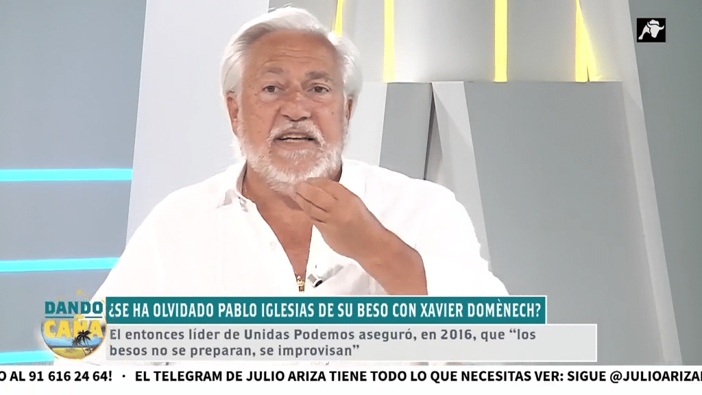 ¿Por qué las mujeres no pueden cobrar lo mismo que los hombres en el fútbol?