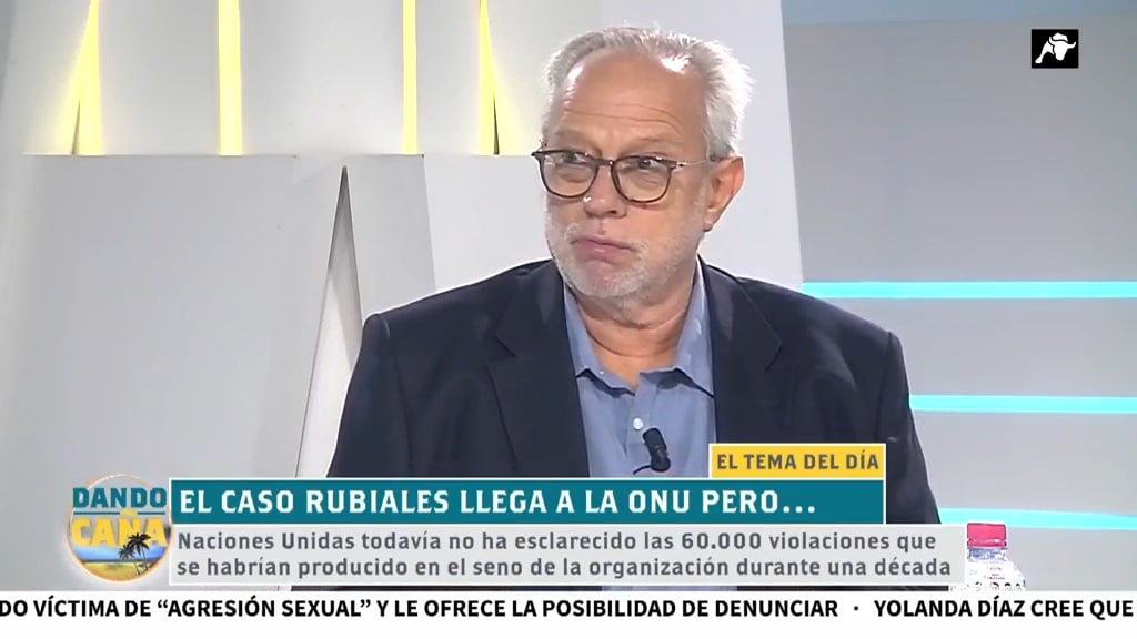 La moneda de cambio de ceder grupo propio a separatistas y nacionalistas