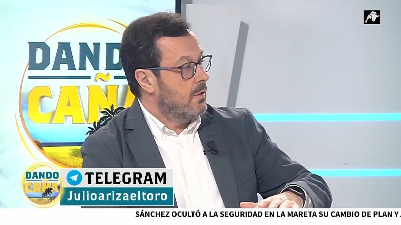 Desigualdad de género: los hombres se suicidan cuatro veces más que las mujeres