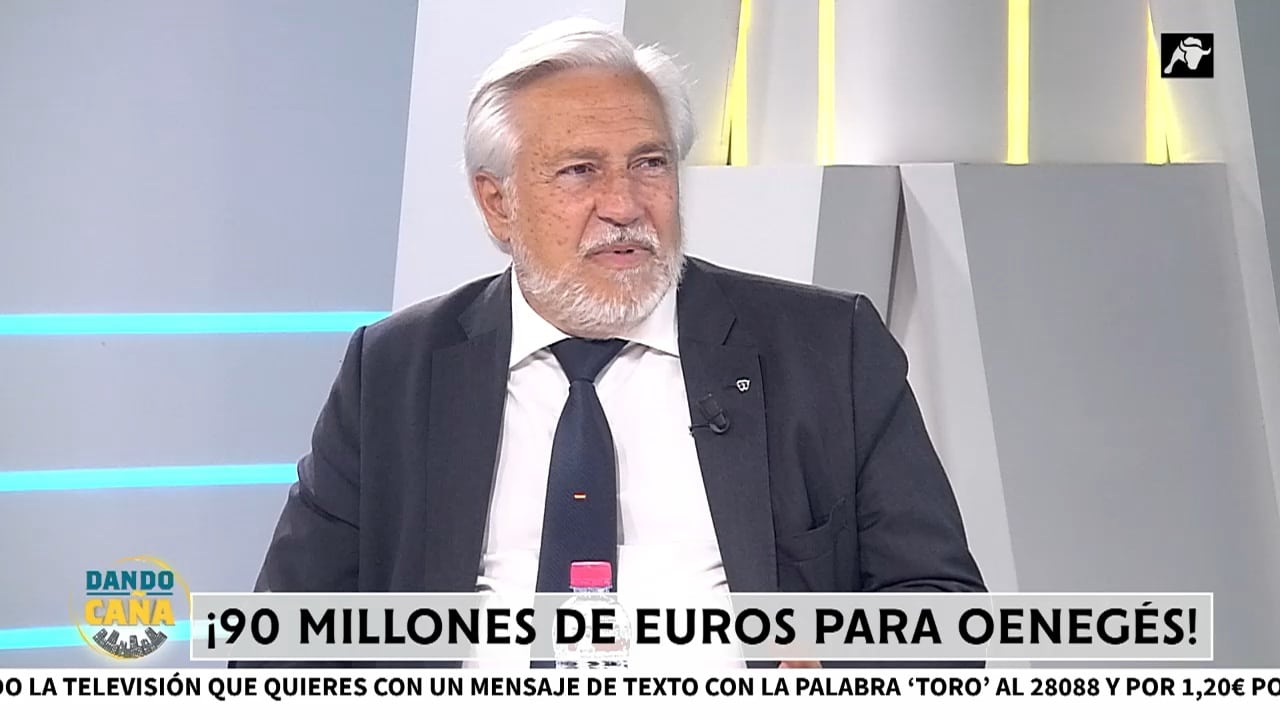 La última de Pedro Sánchez: ¡90 millones para ONGs!