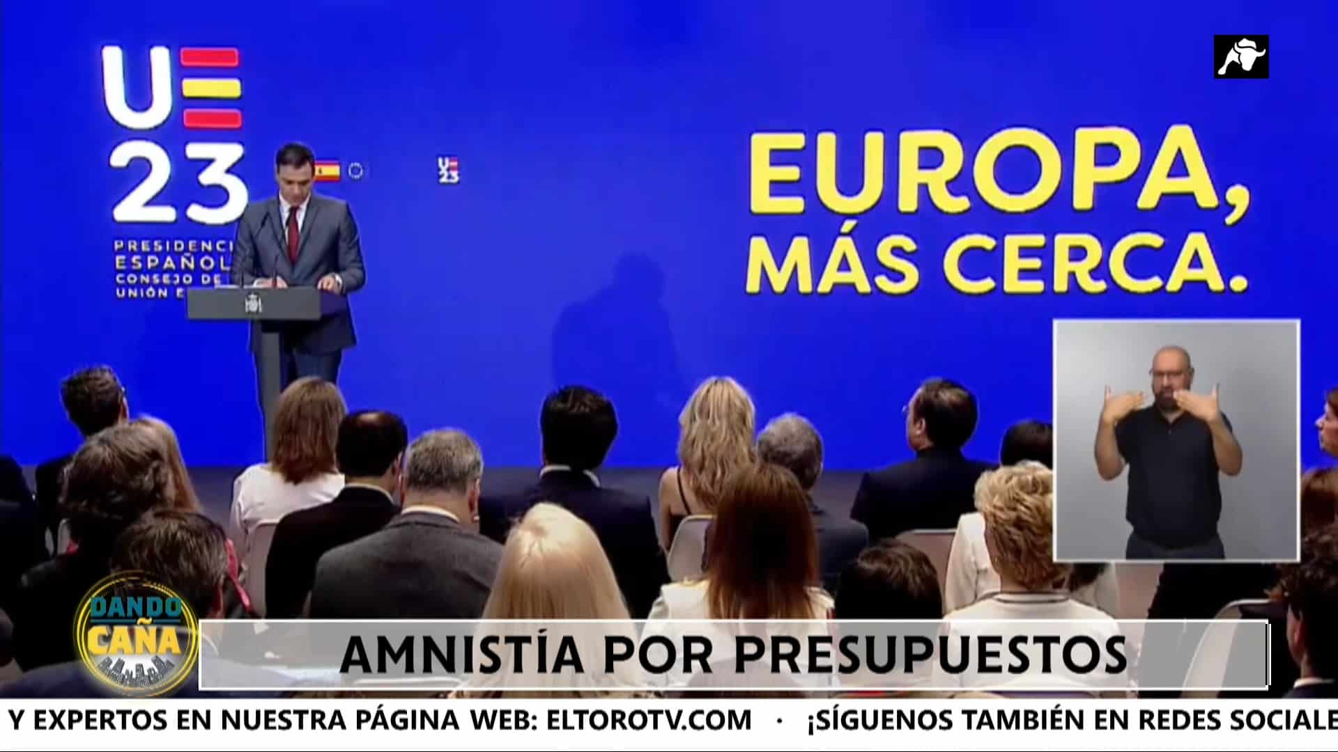 ERC eleva la lista de exigencias para apoyar la investidura de Sánchez