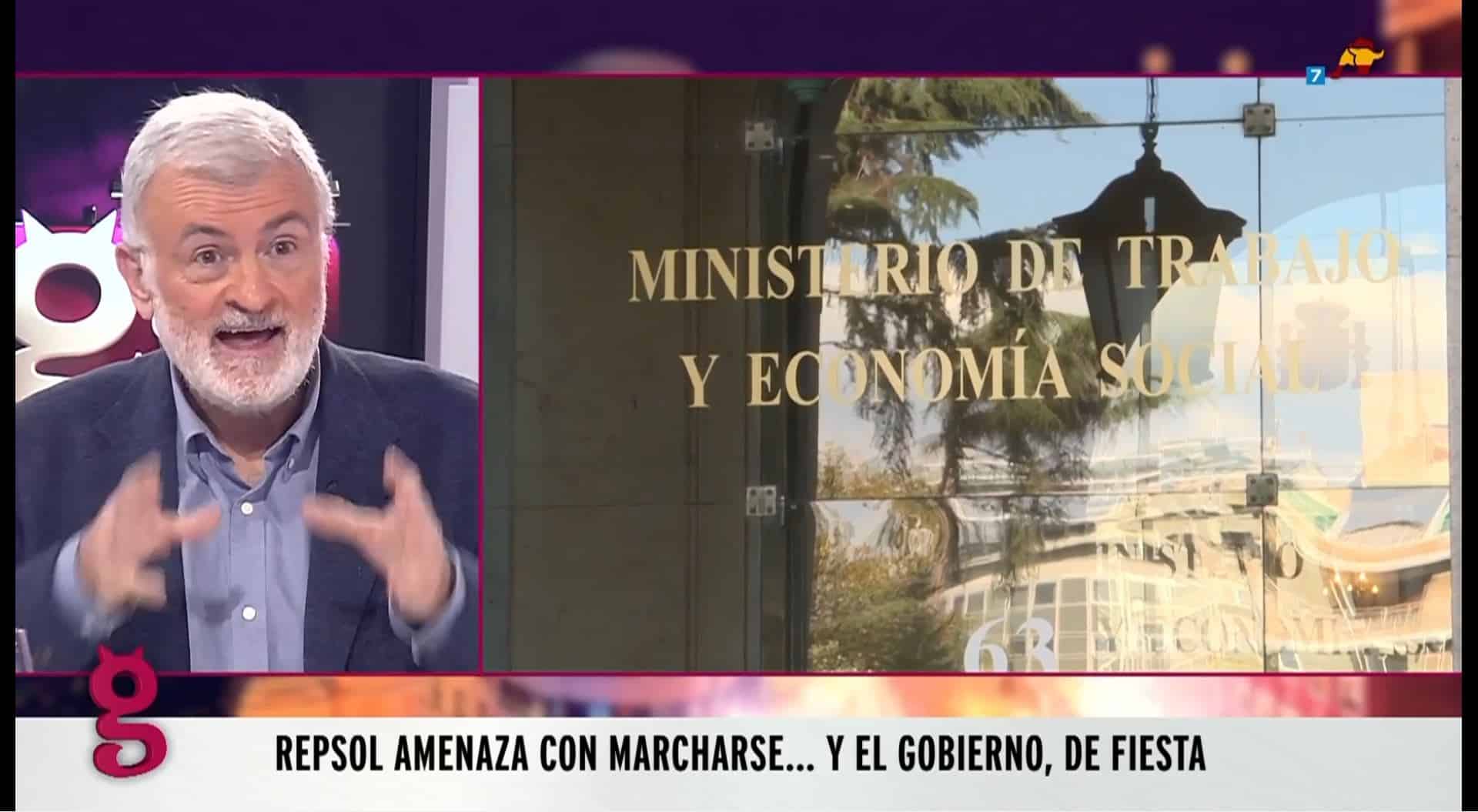  “Yoli vestiditos” sigue sin decir cuánto dinero público se gasta en viajes